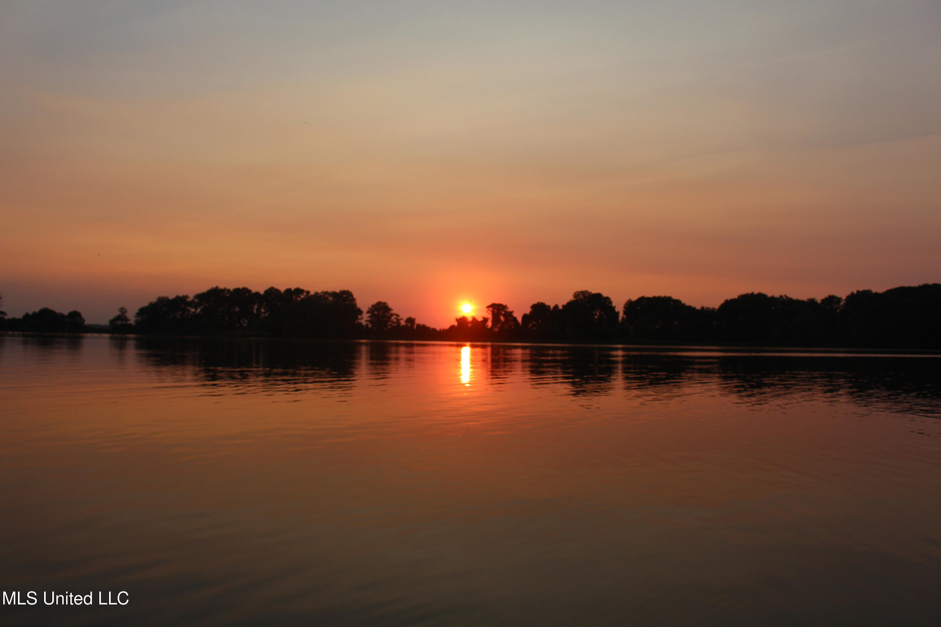 Bolivar Road Benoit, MS 38725 - Photo 89 of 112 IMG_0473