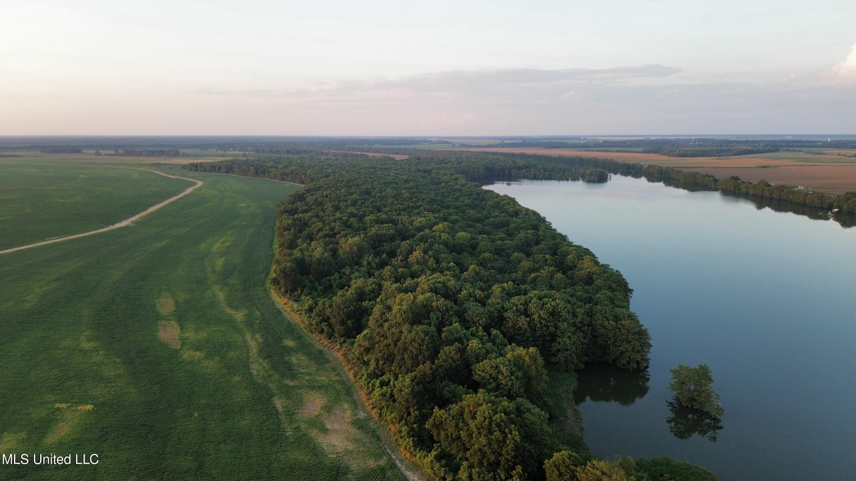 Bolivar Road Benoit, MS 38725 - Photo 9 of 112 dji_fly_20250803_225306_454_175447726110