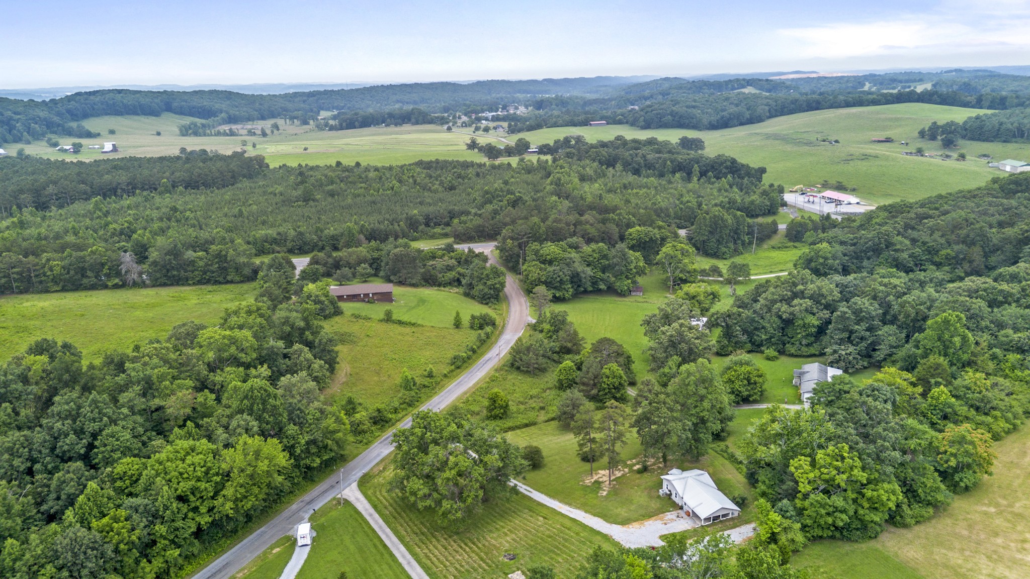 133 County Road 212 Athens, TN 37303 - Photo 40 of 40
