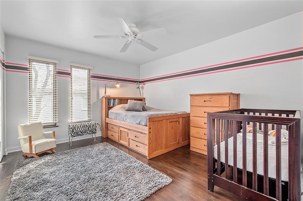 943 Valleyview Road Pittsburgh, PA 15243 - Photo 13 of 25 Gallery Image 13