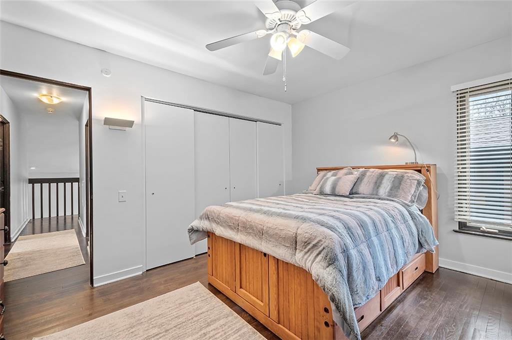 943 Valleyview Road Pittsburgh, PA 15243 - Photo 16 of 25 Gallery Image 16