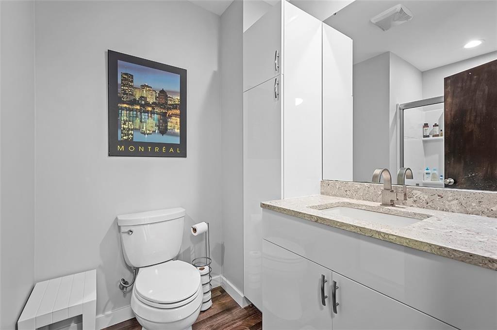 943 Valleyview Road Pittsburgh, PA 15243 - Photo 22 of 25 Gallery Image 22