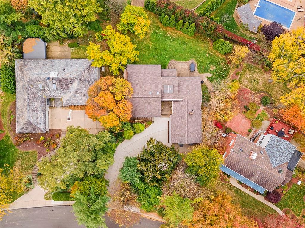943 Valleyview Road Pittsburgh, PA 15243 - Photo 25 of 25 Gallery Image 25