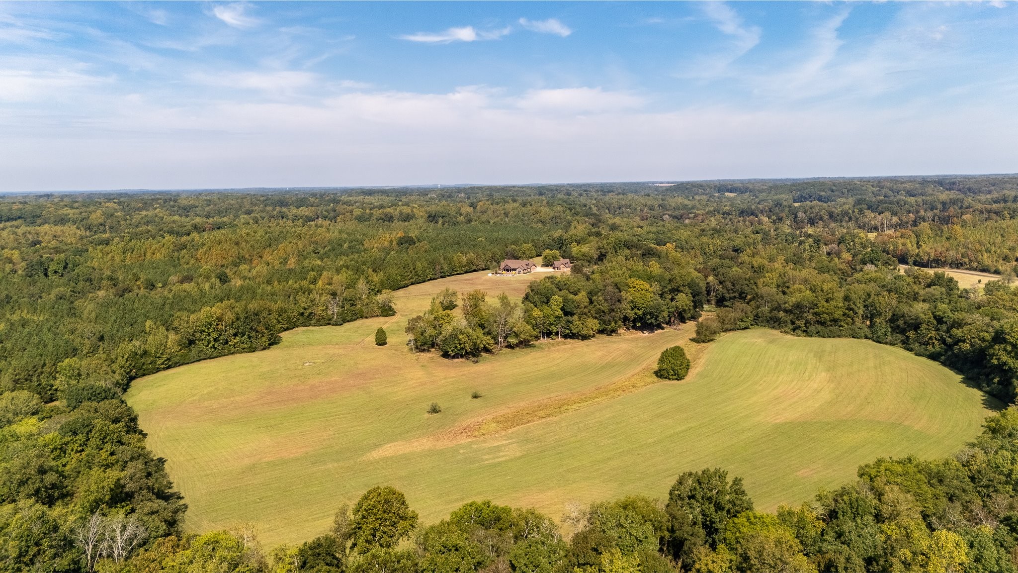 305 State Line Road St. Joseph, TN 38481 - Photo 16 of 98 Gallery Image 16