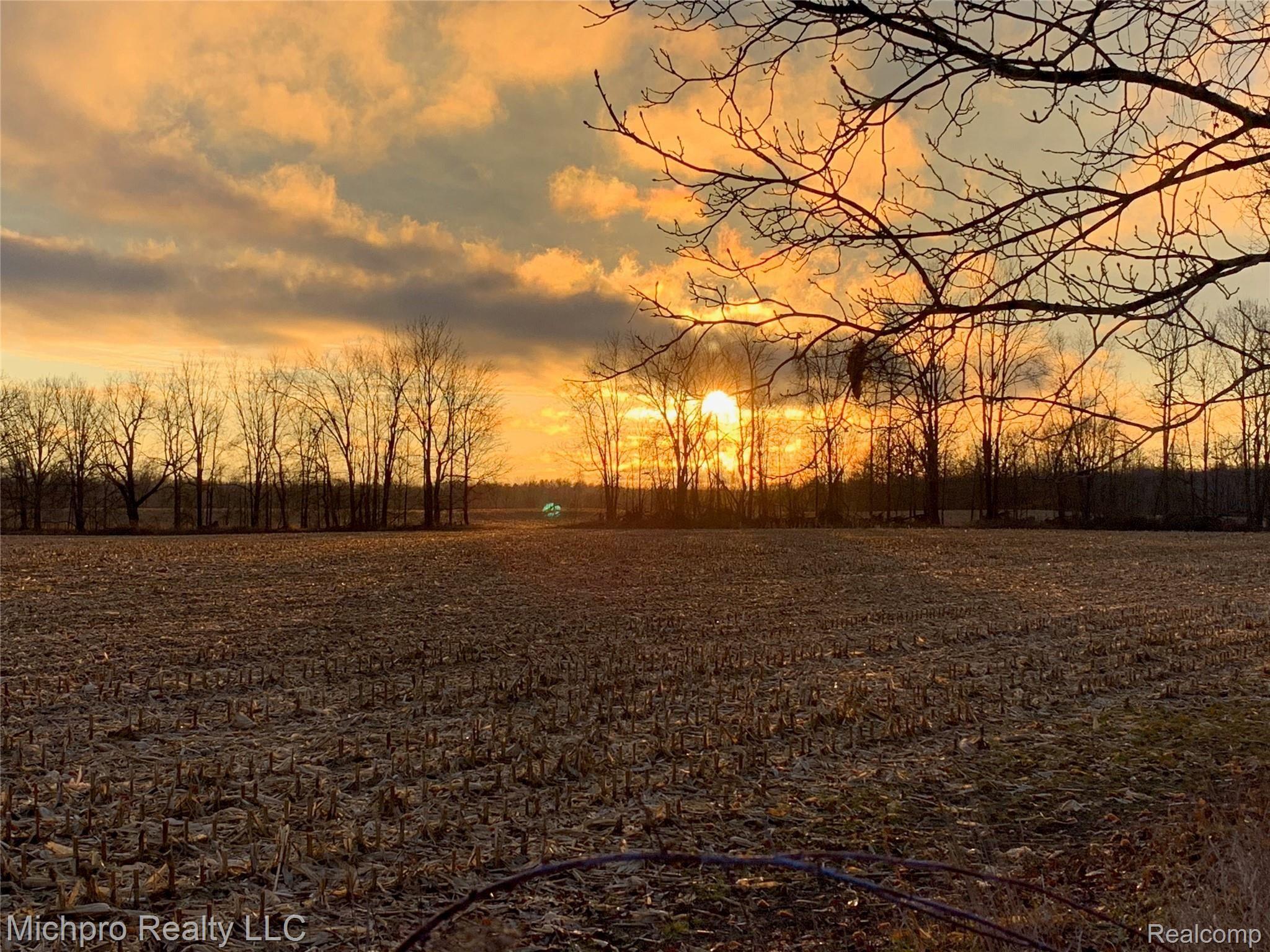 4331 5 Lakes Road North Branch, MI 48461 - Photo 62 of 68 4331_Five_Lakes - 8.jpeg