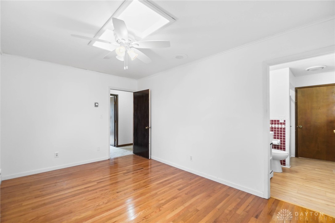 14333 Meranda Road Anna, OH 45302 - Photo 57 of 98