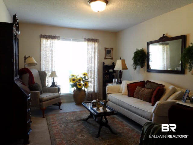 11461 River Birch Street Daphne, AL 36526 - Photo 8 of 22