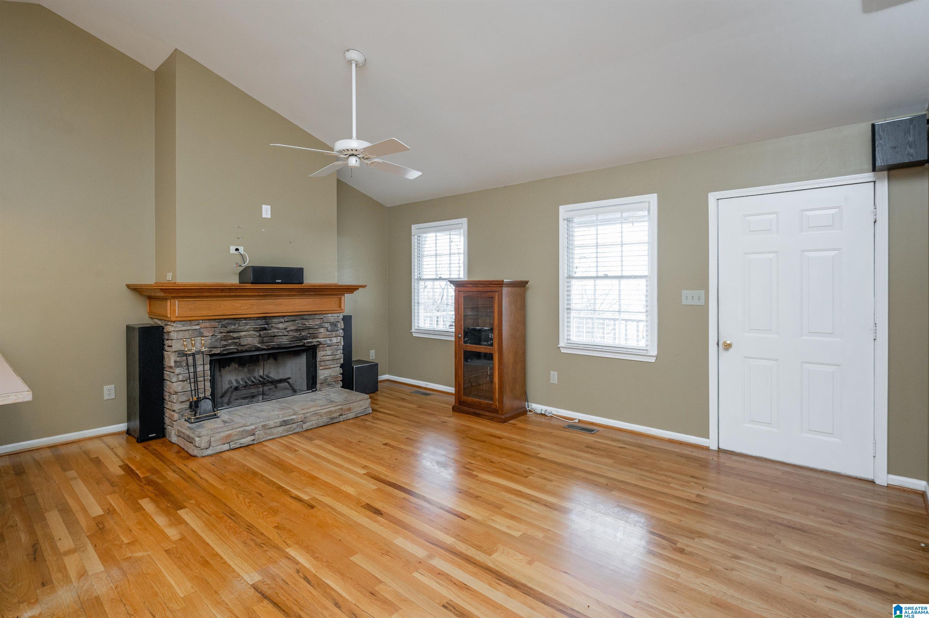 4076 Co Highway 24 Springville, AL 35146 - Photo 12 of 50