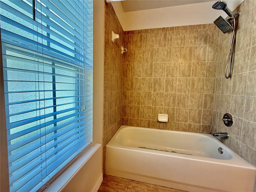 7384 Southwest 35th Lane Gainesville, FL 32608 - Photo 22 of 36