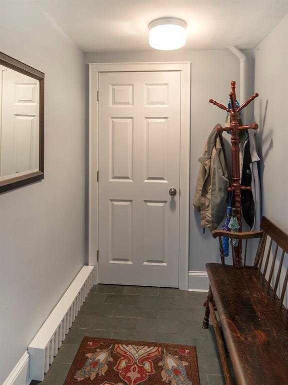 494 Shore Road York, ME 03902 - Photo 18 of 35 Photo