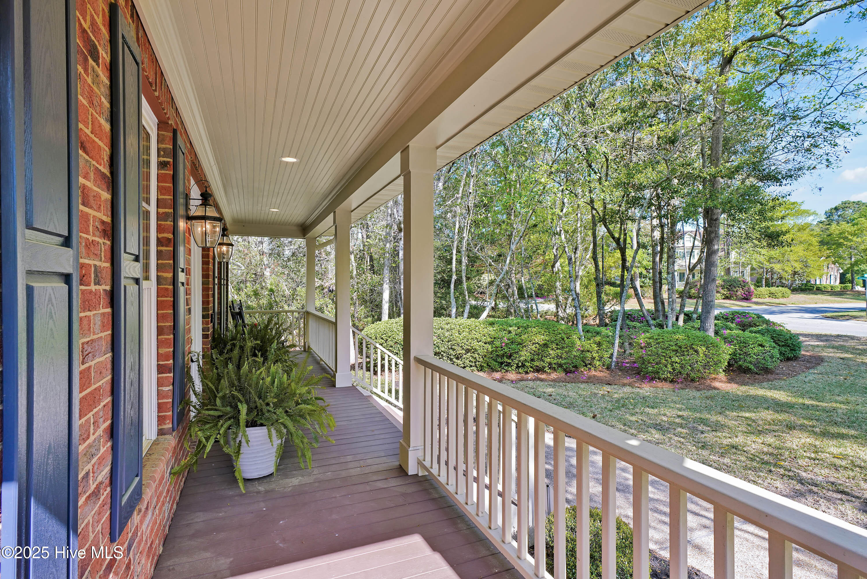 309 Garnercrest Road Wilmington, NC 28411 - Photo 3 of 43 309GarnercrestRoad-4