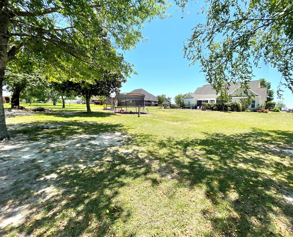 2195 Prevatt Road Dothan, AL 36301 - Photo 30 of 33