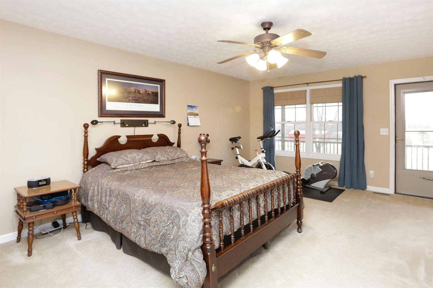 314 Pea Ridge Road Stamping Ground, KY 40379 - Photo 20 of 43 Photo 20