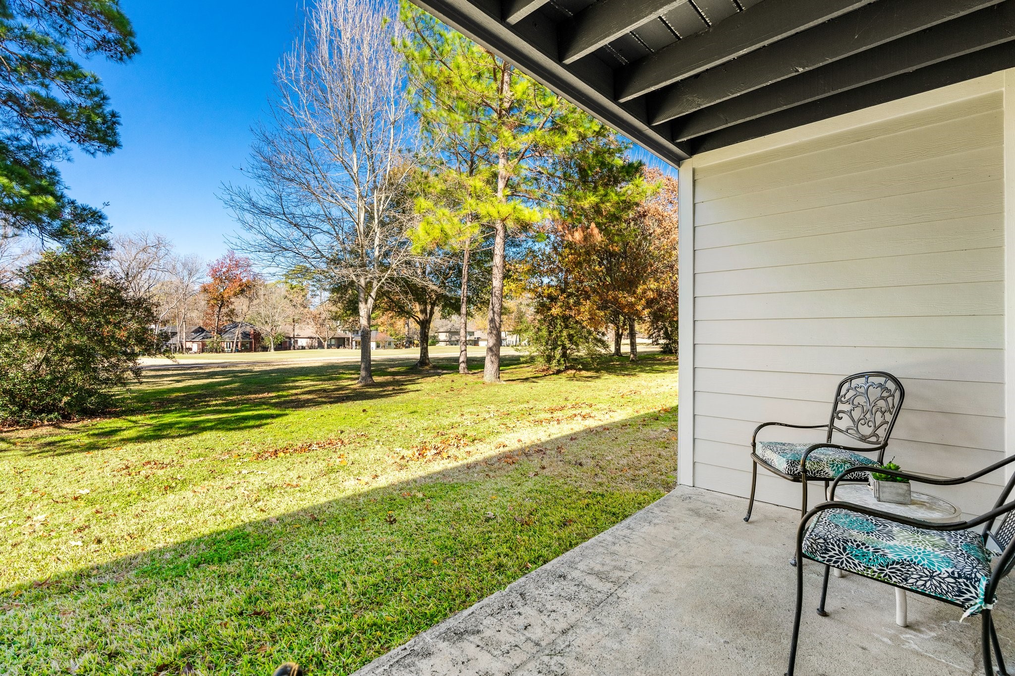 13151 Walden Road, Unit 127 Montgomery, TX 77356 - Photo 20 of 46