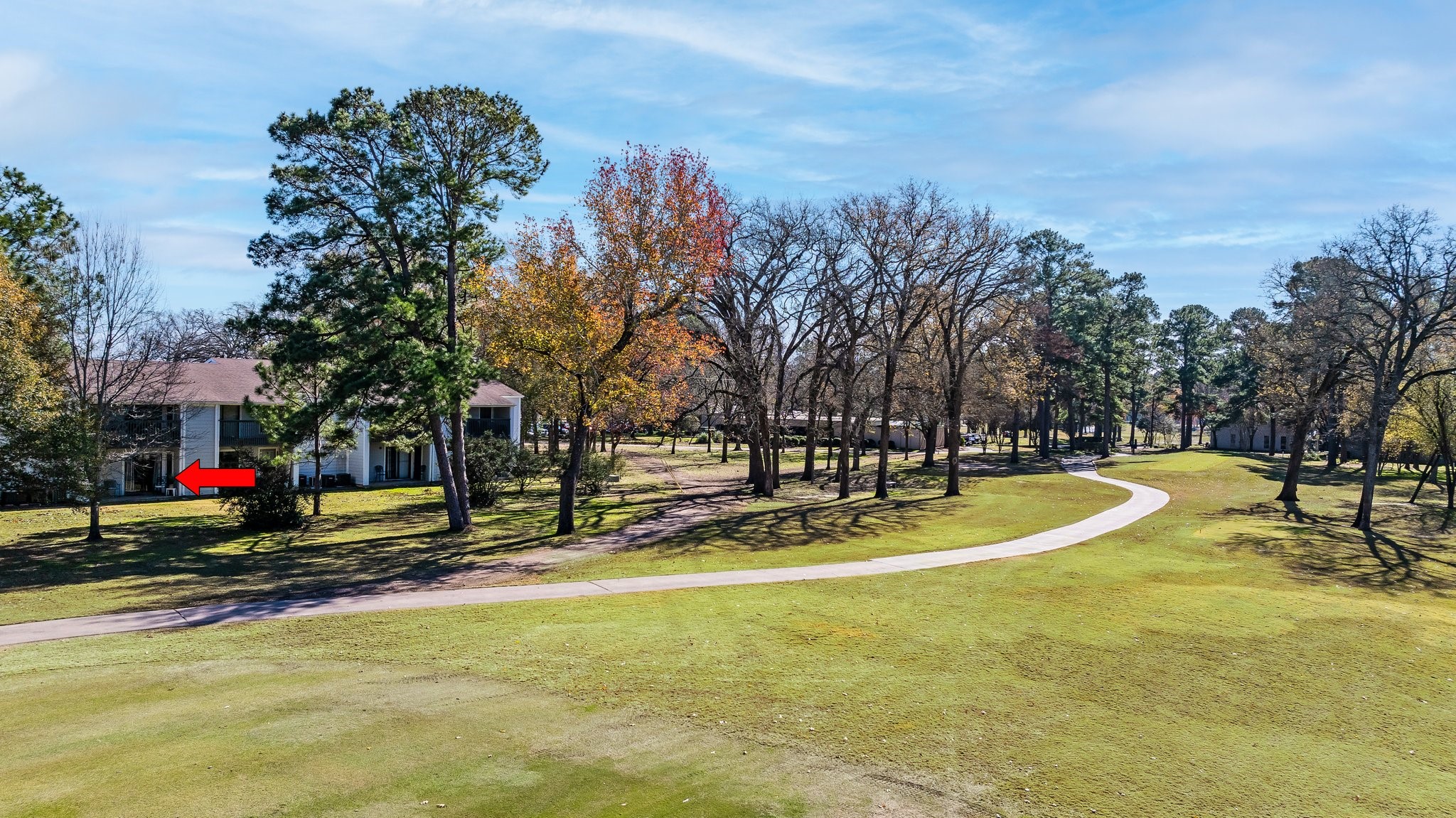 13151 Walden Road, Unit 127 Montgomery, TX 77356 - Photo 23 of 46