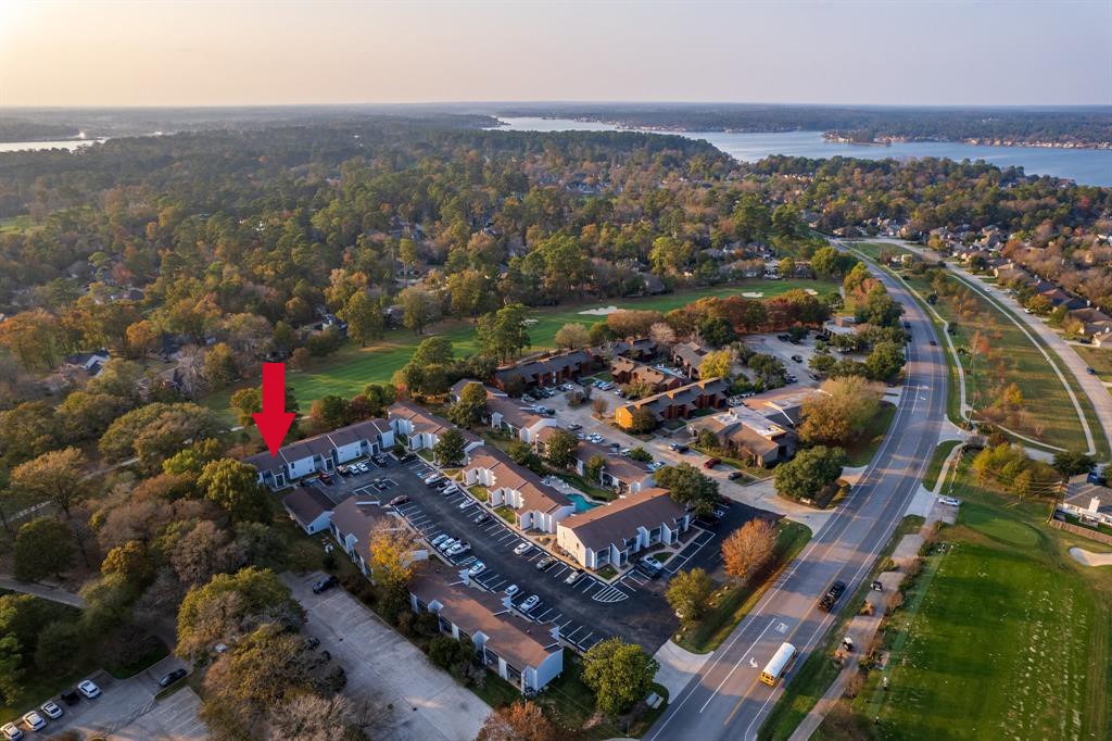 13151 Walden Road, Unit 127 Montgomery, TX 77356 - Photo 27 of 46