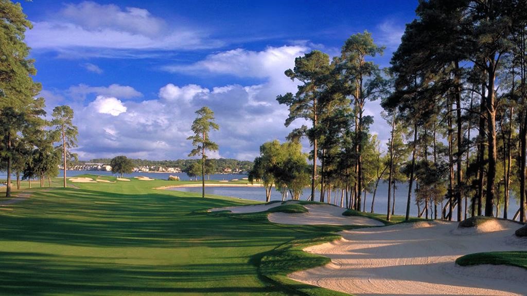 13151 Walden Road, Unit 127 Montgomery, TX 77356 - Photo 32 of 46 a view of a playground with basketball court