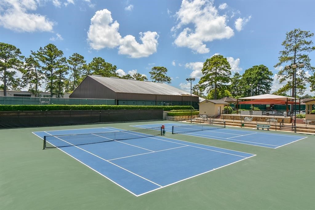 13151 Walden Road, Unit 127 Montgomery, TX 77356 - Photo 36 of 46