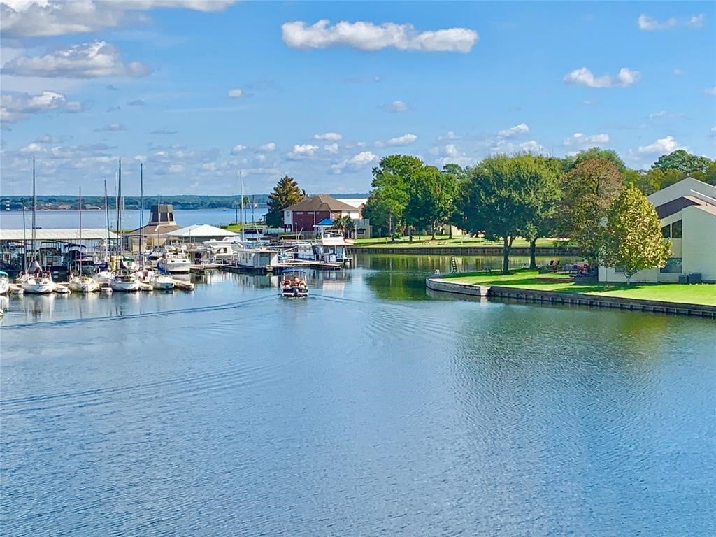 13151 Walden Road, Unit 127 Montgomery, TX 77356 - Photo 39 of 46