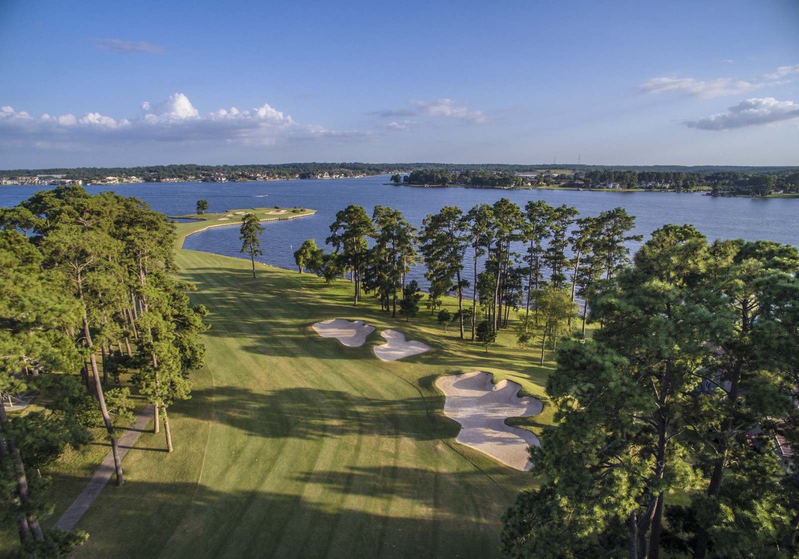 13151 Walden Road, Unit 127 Montgomery, TX 77356 - Photo 41 of 46