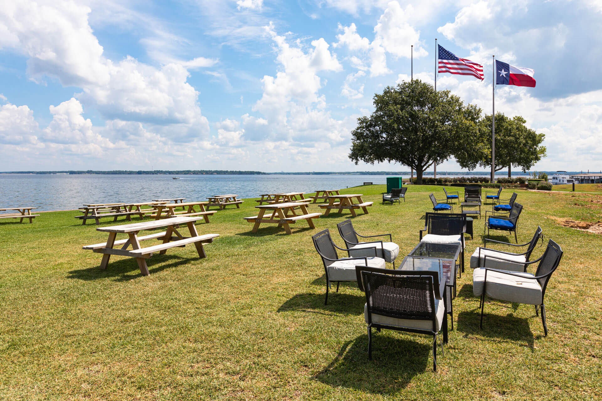 13151 Walden Road, Unit 127 Montgomery, TX 77356 - Photo 42 of 46