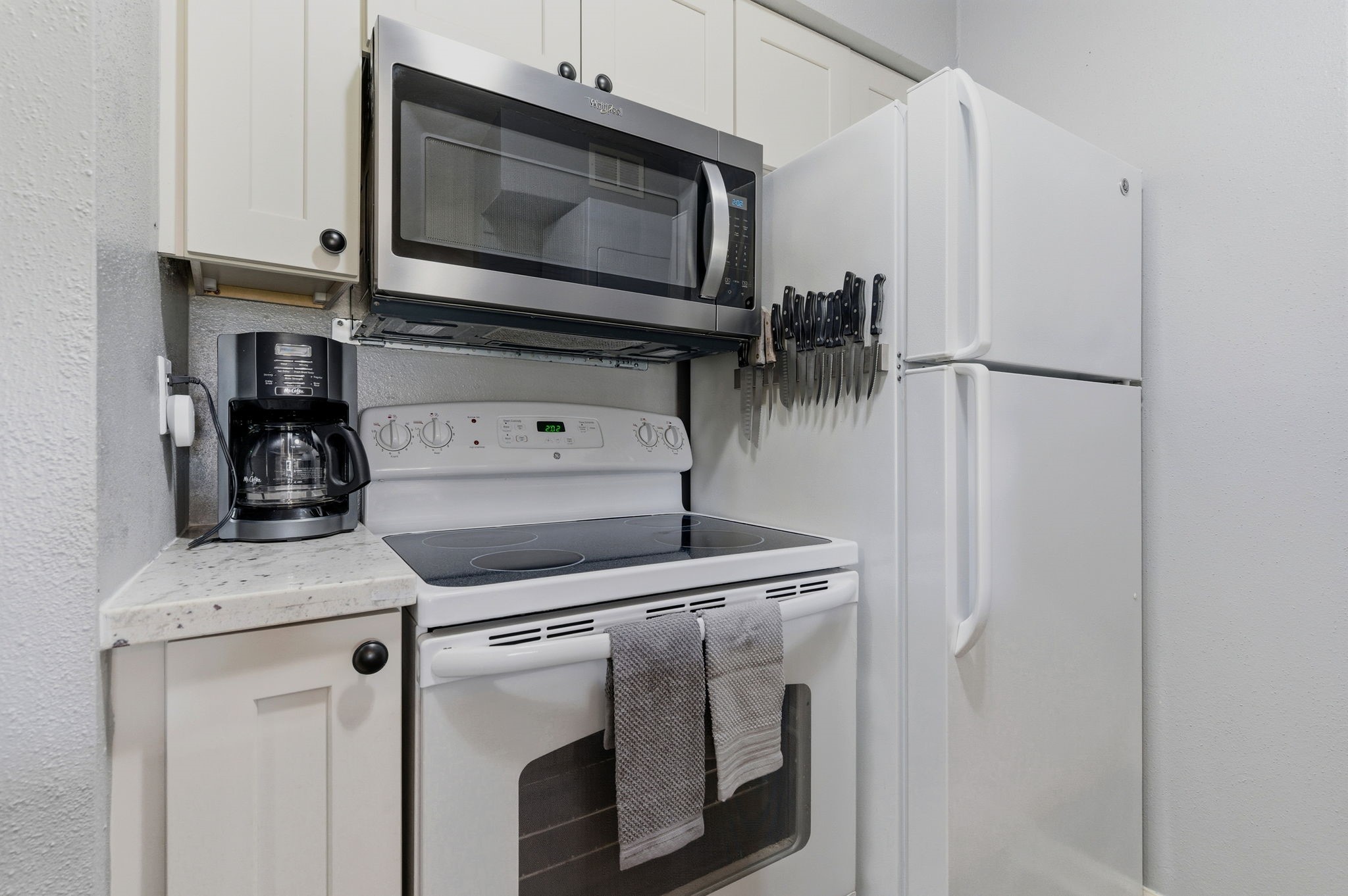 13151 Walden Road, Unit 127 Montgomery, TX 77356 - Photo 9 of 46