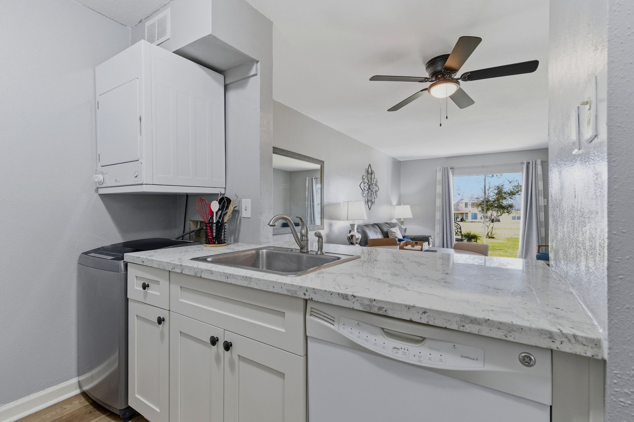 13151 Walden Road, Unit 127 Montgomery, TX 77356 - Photo 10 of 46