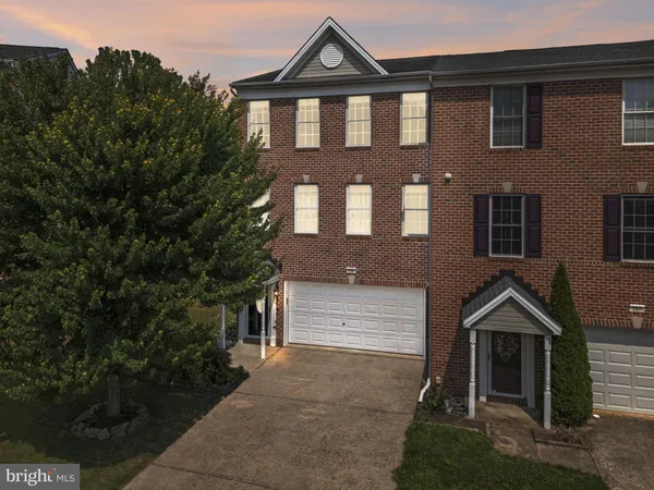 $324,900 | 259 North Front Street, New Freedom, PA 17349