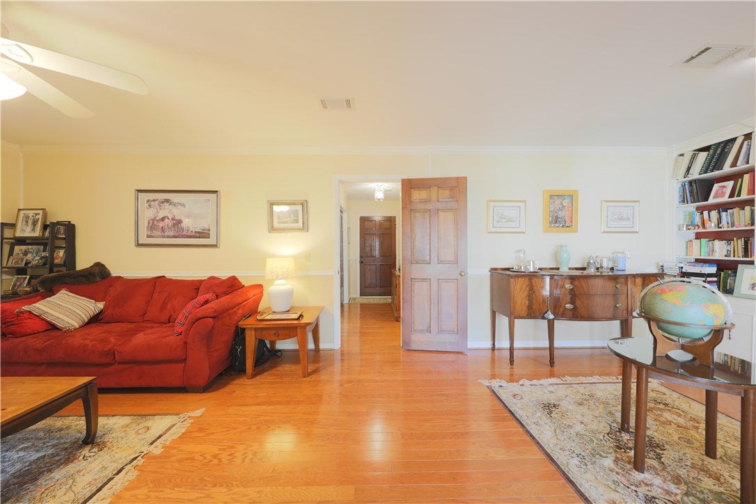 431 Deer Run Road Auburn, AL 36832 - Photo 16 of 35 Gallery Image 16
