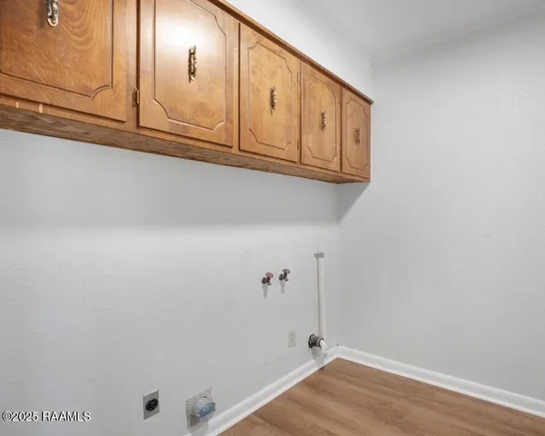 $140,000 | 512 Texaco Street, New Iberia, LA 70563