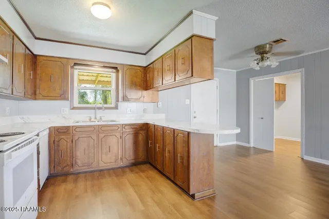 $140,000 | 512 Texaco Street, New Iberia, LA 70563