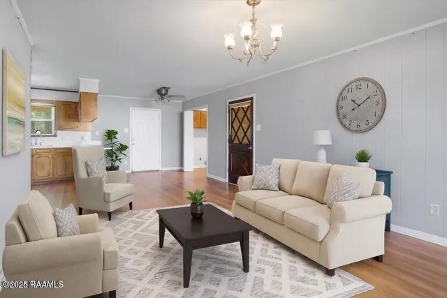 $140,000 | 512 Texaco Street, New Iberia, LA 70563