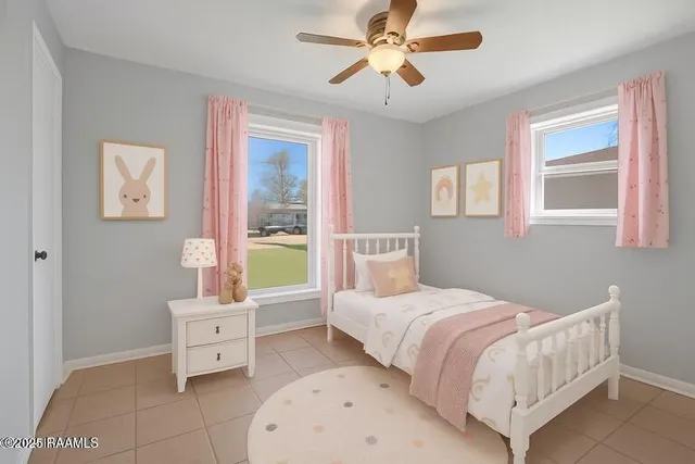 $140,000 | 512 Texaco Street, New Iberia, LA 70563