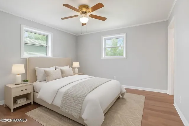 $140,000 | 512 Texaco Street, New Iberia, LA 70563