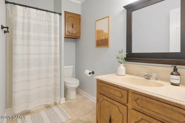 $140,000 | 512 Texaco Street, New Iberia, LA 70563