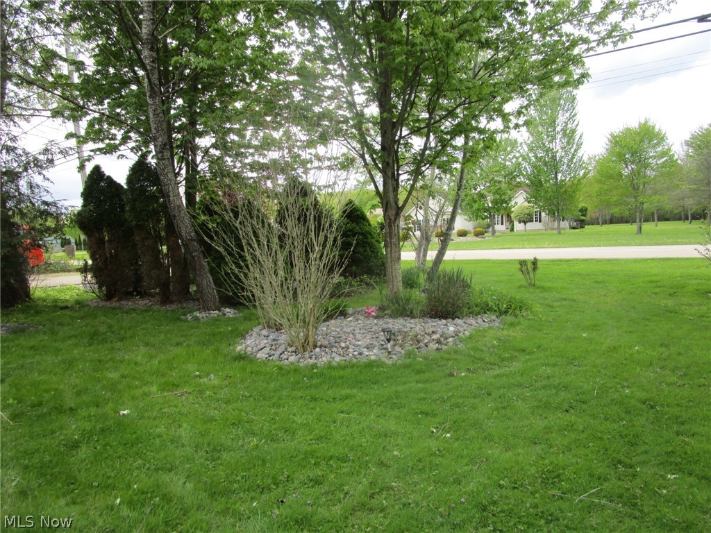 155 Rome Rock Creek Road Roaming Shores, OH 44084 - Photo 41 of 49 Gallery Image 41
