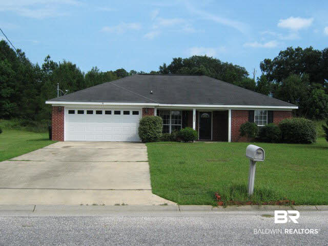 13070 Labradors Run Foley, AL 36535 - Photo 1 of 1 Gallery Image 1