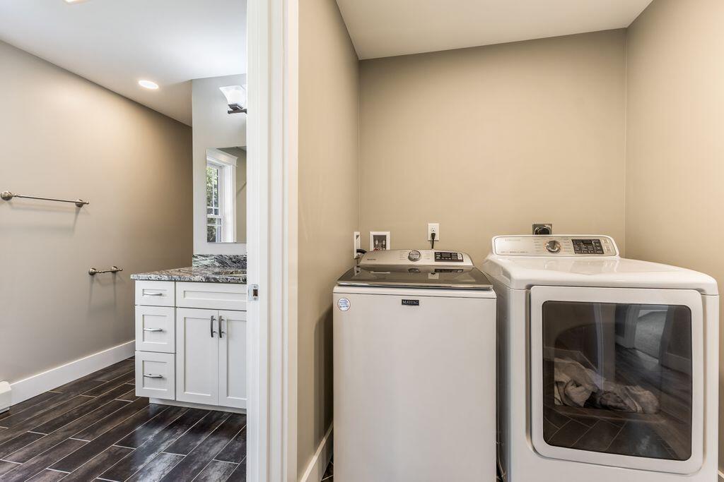 1341 Cape Road Limington, ME 04049 - Photo 41 of 63 41__V5A0366