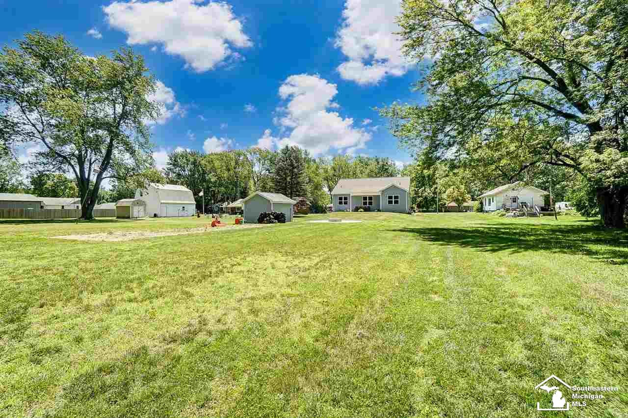 718 Pickard Road Temperance, MI 48182 - Photo 47 of 49