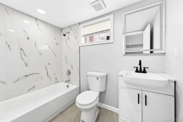 $799,000 | 24 Madison Avenue, Hempstead, NY 11550