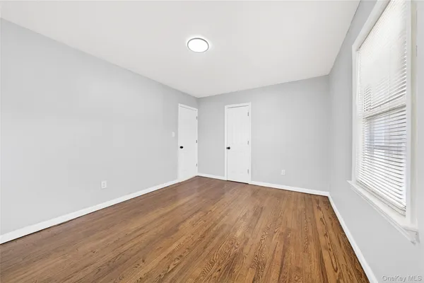 $799,000 | 24 Madison Avenue, Hempstead, NY 11550
