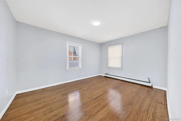 $799,000 | 24 Madison Avenue, Hempstead, NY 11550