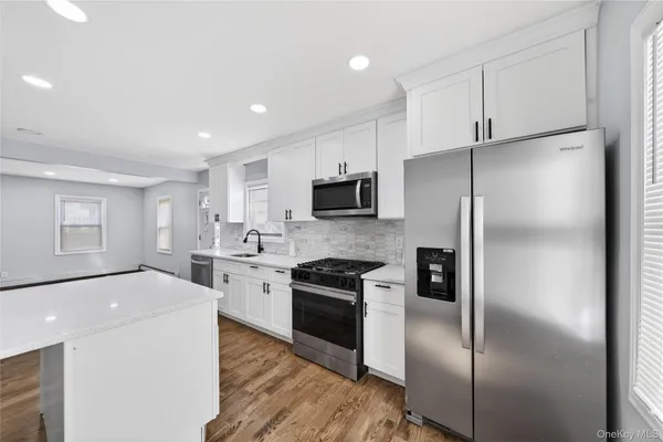 $799,000 | 24 Madison Avenue, Hempstead, NY 11550