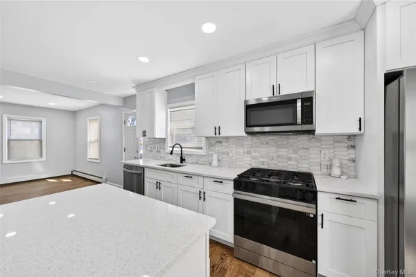 $799,000 | 24 Madison Avenue, Hempstead, NY 11550