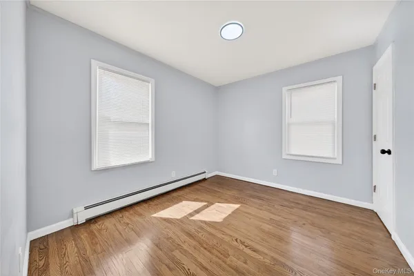 $799,000 | 24 Madison Avenue, Hempstead, NY 11550