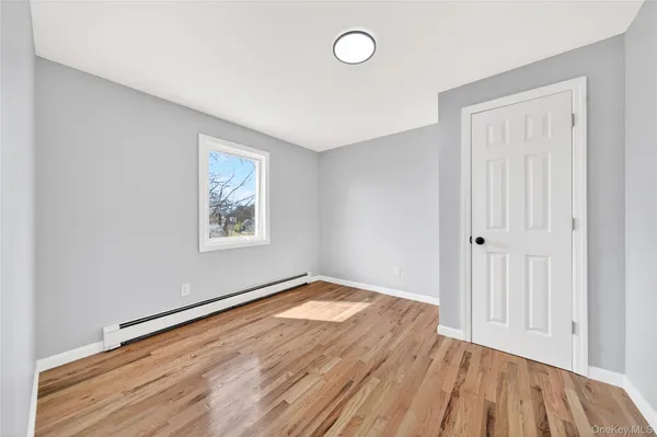 $799,000 | 24 Madison Avenue, Hempstead, NY 11550