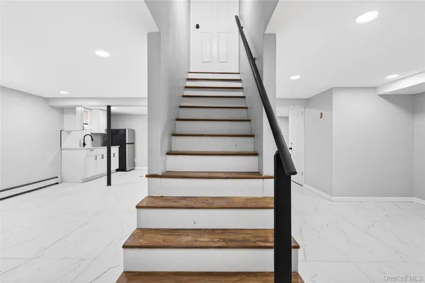 $799,000 | 24 Madison Avenue, Hempstead, NY 11550