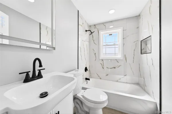 $799,000 | 24 Madison Avenue, Hempstead, NY 11550