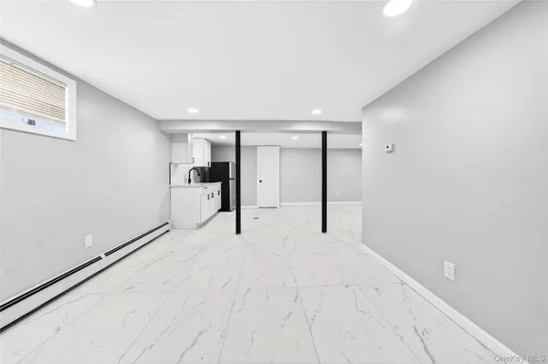 $799,000 | 24 Madison Avenue, Hempstead, NY 11550