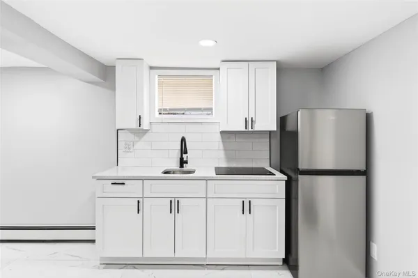 $799,000 | 24 Madison Avenue, Hempstead, NY 11550